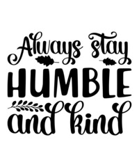 Thanksgiving SVG Bundle, Fall SVG Bundle, Fall Svg, Autumn Svg, Fall Svg Designs, Fall Sign SVG, Turkey Svg, Thankful Svg, Autumn Bundle Svg, Cricut, Silhouette, PNG