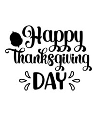 Thanksgiving SVG Bundle, Fall SVG Bundle, Fall Svg, Autumn Svg, Fall Svg Designs, Fall Sign SVG, Turkey Svg, Thankful Svg, Autumn Bundle Svg, Cricut, Silhouette, PNG