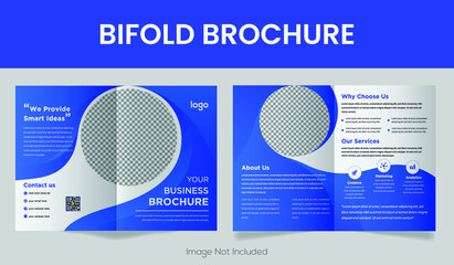 template layout design with cover page for company profile, annual report, brochures, flyers, presentations, leaflet, magazine, book .and a4 size scale for editable.