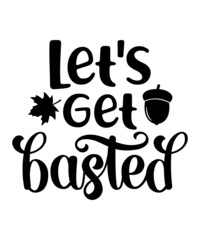 Thanksgiving SVG Bundle, Fall SVG Bundle, Fall Svg, Autumn Svg, Fall Svg Designs, Fall Sign SVG, Turkey Svg, Thankful Svg, Autumn Bundle Svg, Cricut, Silhouette, PNG