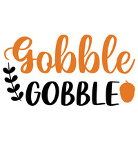 Thanksgiving SVG Bundle, Fall SVG, Fall SVG Bundle, Autumn Svg, Thanksgiving Svg, Happy Thanksgiving Svg, Fall Svg Designs, Autumn Bundle Svg, Fall Cut File, Svg Cut Files For Cricut