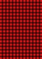 Wallpaper Texture , Pattern stripe seamless	