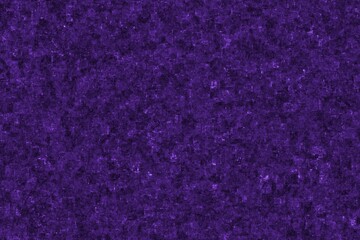 modern purple optic wire noise computer art background or texture illustration