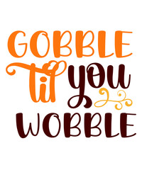 Thanksgiving SVG Bundle, Fall SVG, Fall SVG Bundle, Autumn Svg, Thanksgiving Svg, Happy Thanksgiving Svg, Fall Svg Designs, Autumn Bundle Svg, Fall Cut File, Svg Cut Files For Cricut