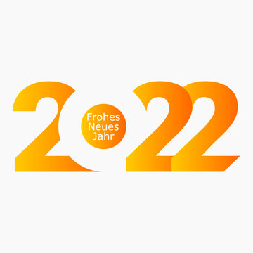 214 Best Frohes Neues Jahr 2022 Images Stock Photos Vectors Adobe Stock 214 Best Frohes Neues Jahr 2022 Images Stock Photos Vectors Adobe Stock
