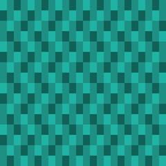 green abstract wallpaper