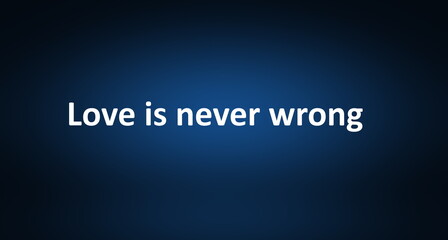 quotes