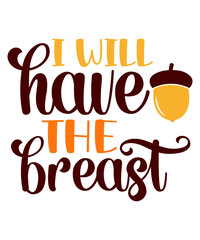 Thanksgiving SVG Bundle, Thanksgiving Shirt Design, Fall SVG, Fall SVG Bundle, Autumn Svg, Thanksgiving Svg, Happy Thanksgiving Svg, Fall Svg Designs, Fall Cut File, Svg Cut Files For Cricut