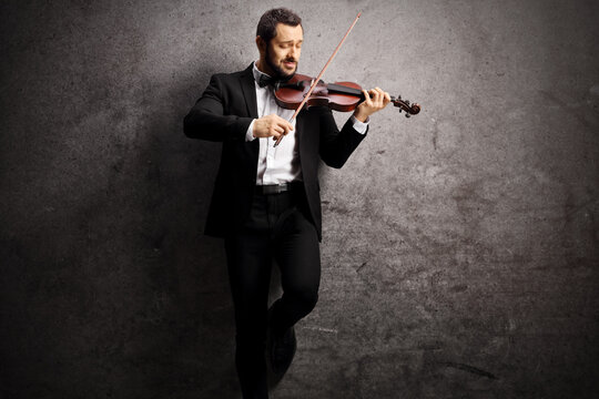 รูปภาพFiddler – เลือกดูภาพถ่ายสต็อก เวกเตอร์ และวิดีโอ150,102 | Adobe Stock