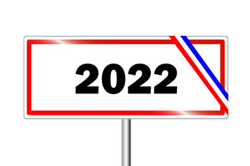 2022