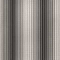 Background and texture of Jute stripe fabric , Seamless jute linen autumn stripes fabric, brown, rustic, beige, black with vertical stripes background,