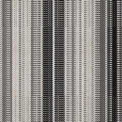 abstract geometric seamless stripes pattern design on fabric textured weaves 