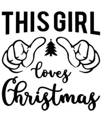 Christmas SVG Bundle, Christmas Svg, Holiday Svg, Winter Svg, Christmas Sign Svg, Christmas Quotes, Cut File, Cricut, Silhouette, PNG