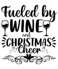 Christmas SVG Bundle, Christmas Svg, Holiday Svg, Winter Svg, Christmas Sign Svg, Christmas Quotes, Cut File, Cricut, Silhouette, PNG, Cut File For Cricut