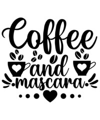 Christmas SVG Bundle, Christmas Svg, Holiday Svg, Winter Svg, Christmas Sign Svg, Christmas Quotes, Cut File, Cricut, Silhouette, PNG, Cut File For Cricut