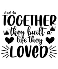 Christmas SVG Bundle, Christmas Svg, Holiday Svg, Winter Svg, Christmas Sign Svg, Christmas Quotes, Cut File, Cricut, Silhouette, PNG, Cut File For Cricut