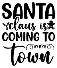 Christmas SVG Bundle, Christmas Svg, Holiday Svg, Winter Svg, Christmas Sign Svg, Christmas Quotes Shirt, Cut File, Cricut, Silhouette, PNG, Cut File For Cricut