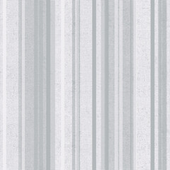 Aesthetic Contemporary printable seamless pattern with abstract stripe fabric textured nude colors. Pastel boho background in minimalist mid century style vector Illustration wall