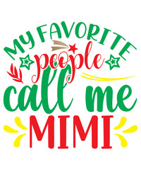 Christmas SVG Bundle, Christmas Svg, Holiday Svg, Winter Svg, Christmas Sign Svg, Christmas Quotes Shirt, Cut File, Cricut, Silhouette, PNG, Cut File For Cricut