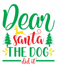 Christmas SVG Bundle, Christmas Svg, Holiday Svg, Winter Svg, Christmas Sign Svg, Christmas Quotes Shirt, Cut File, Cricut, Silhouette, PNG, Cut File For Cricut