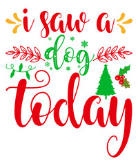 Christmas SVG Shirt, Christmas Svg, Holiday Svg, Winter Svg, Christmas Sign Svg, Christmas Quotes Shirt, Cut File, Cricut, Silhouette, PNG, Cut File For Cricut