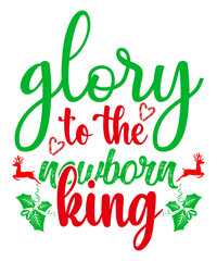 Christmas SVG Shirt, Christmas Svg, Holiday Svg, Winter Svg, Christmas Sign Svg, Christmas Quotes Shirt, Cut File, Cricut, Silhouette, PNG, Cut File For Cricut