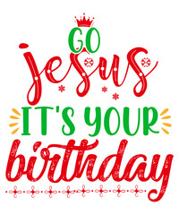 Christmas SVG Shirt, Christmas Svg, Holiday Svg, Winter Svg, Christmas Sign Svg, Christmas Quotes Shirt, Cut File, Cricut, Silhouette, PNG, Cut File For Cricut