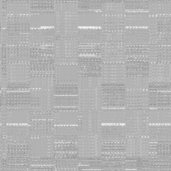 Obraz premium color linen texture stripe seamless pattern design . Detail. illustration. Border Background. Old Flax Fibre Organic Yarn Close Up Weave Fabric