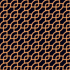 pattern background
