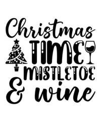 Christmas SVG Shirt, Christmas Svg, Holiday Svg, Winter Svg, Christmas Sign Svg, Christmas Quotes Shirt, Cut File, Cricut, Silhouette, PNG, Cut File For Cricut