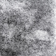 Black and white monochrome background. Texture of shaded slate pencil on paper