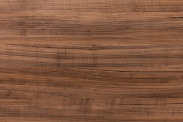 Obraz na płótnie Canvas wood texture, background made of wood, plank