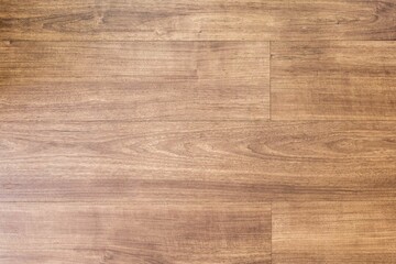 wood texture, background made of wood, plank