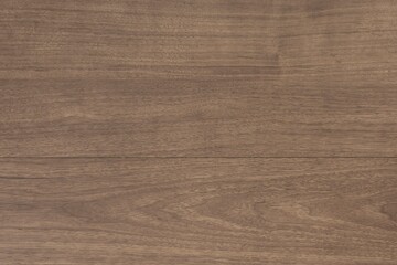 wood texture, background made of wood, plank