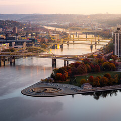 Pittsburgh