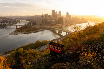 Pittsburgh