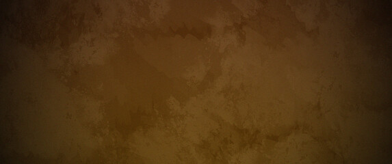 stone wall, abstract background with cracks and stripes, texture rock, cement