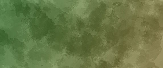 stone wall, abstract background with cracks and stripes, texture rock, cement