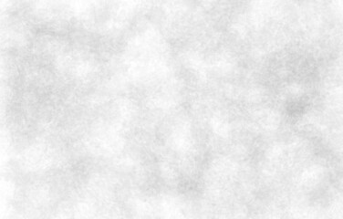 grunge texture for background.Grainy abstract texture on a white background.highly Detailed grunge background with space.