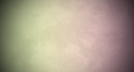 stone wall, abstract background with cracks and stripes, texture rock, cement