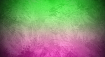 stone wall, abstract background with cracks and stripes, texture rock, cement