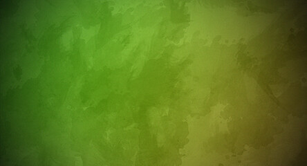 stone wall, abstract background with cracks and stripes, texture rock, cement