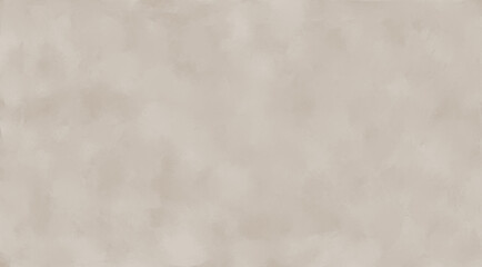 abstract background of beige pastel shades with different greases