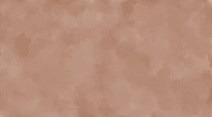 abstract background in brown pastel shades with different greases