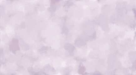 abstract background of purple pastel shades with different greases