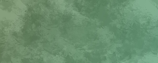 stone wall, abstract background with cracks and stripes, texture rock, cement