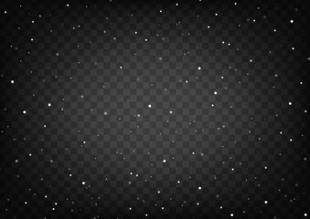 雪　冬　効果　テクスチャ　エフェクト　背景