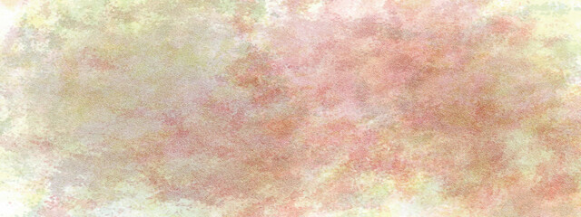  Abstract watercolor texture as background. abstract watercolor background with space Illustration with blurred soft background.