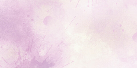 abstract watercolor paper