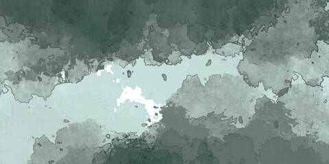 wall paint. grunge texture and backgrounds collection